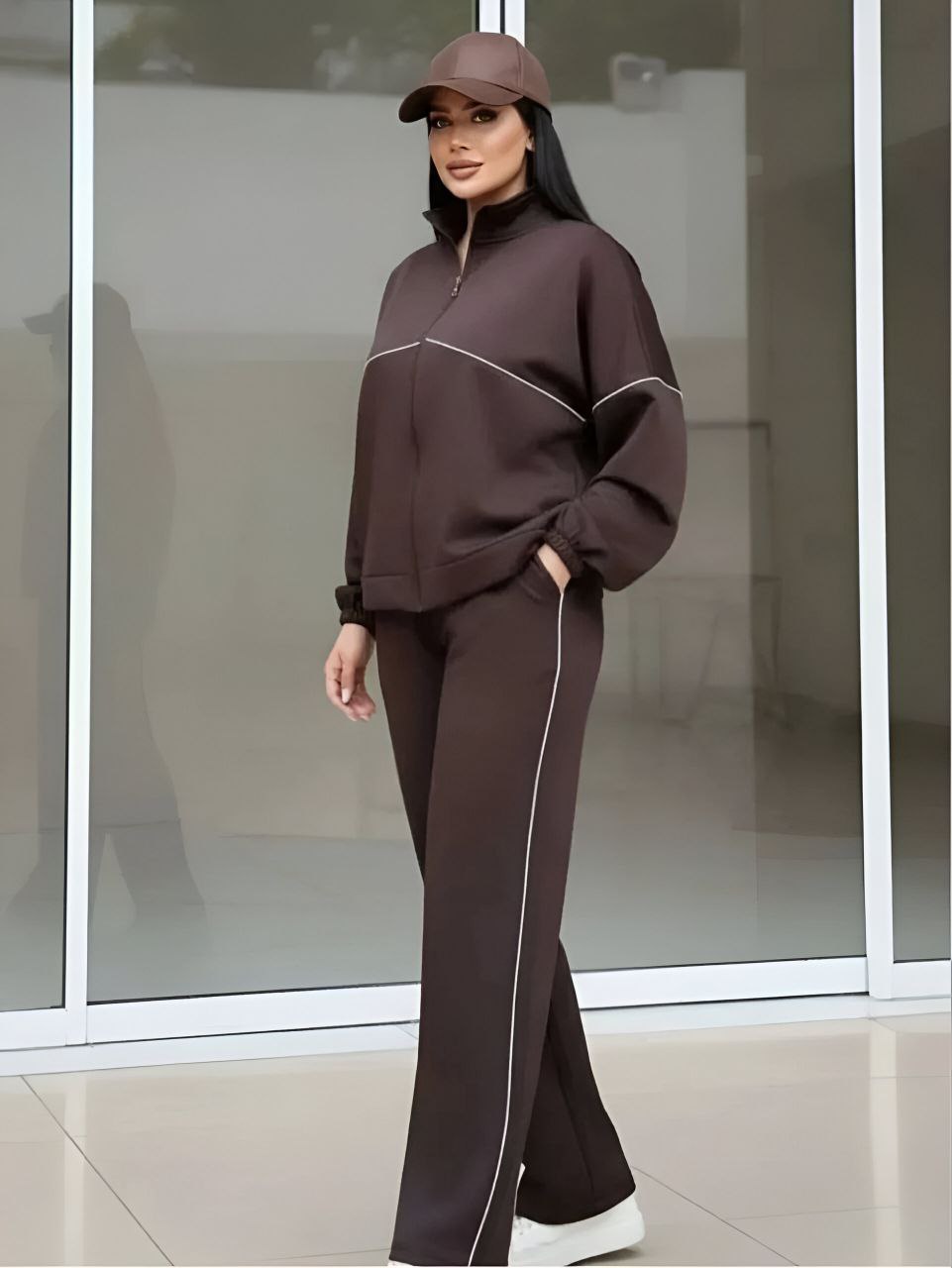 ست اویشو فریسایز مناسب ۳۶ تا ۴۶